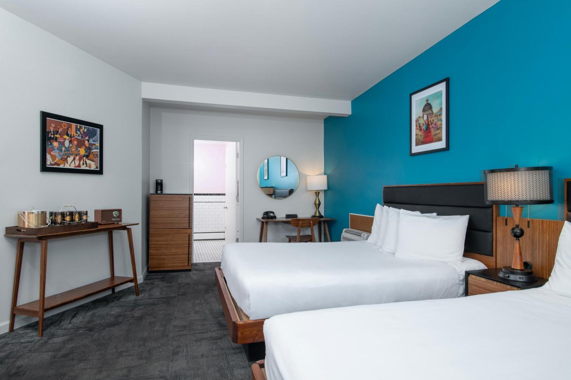 Sapphire Motel Midtown Bozeman Exterior photo